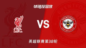 西甲联赛竞争力分析巴萨九分领先的背后